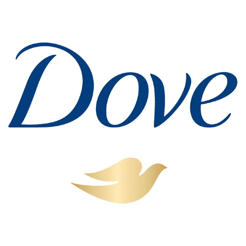 Dove