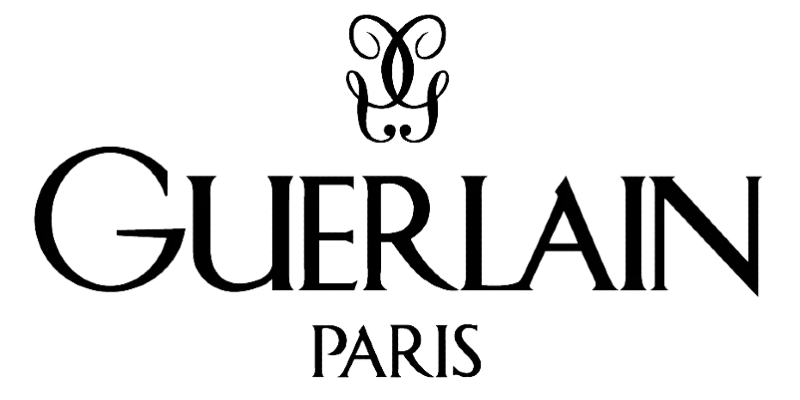 Guerlain