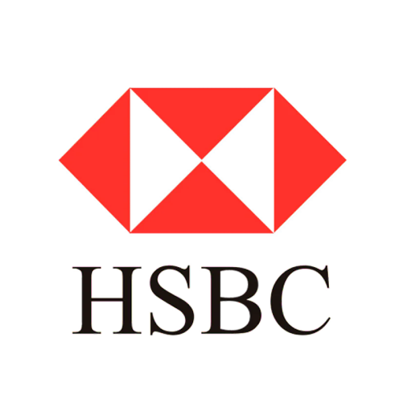 HSBC