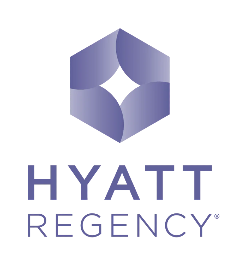 Hyatt
