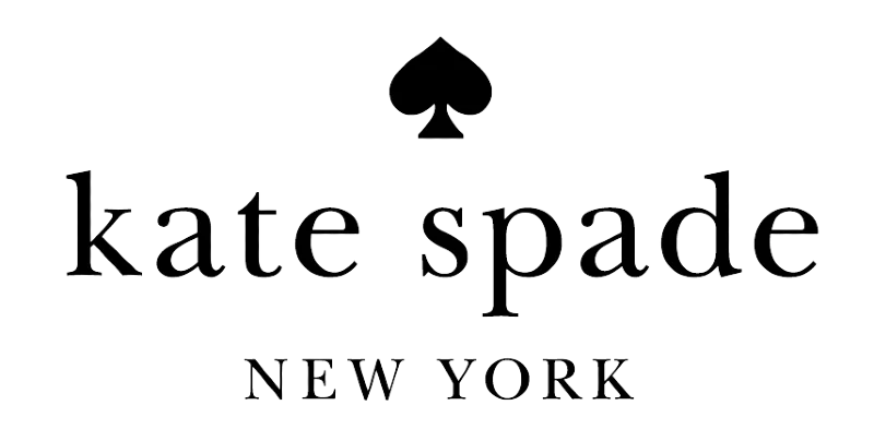 Kate Spade