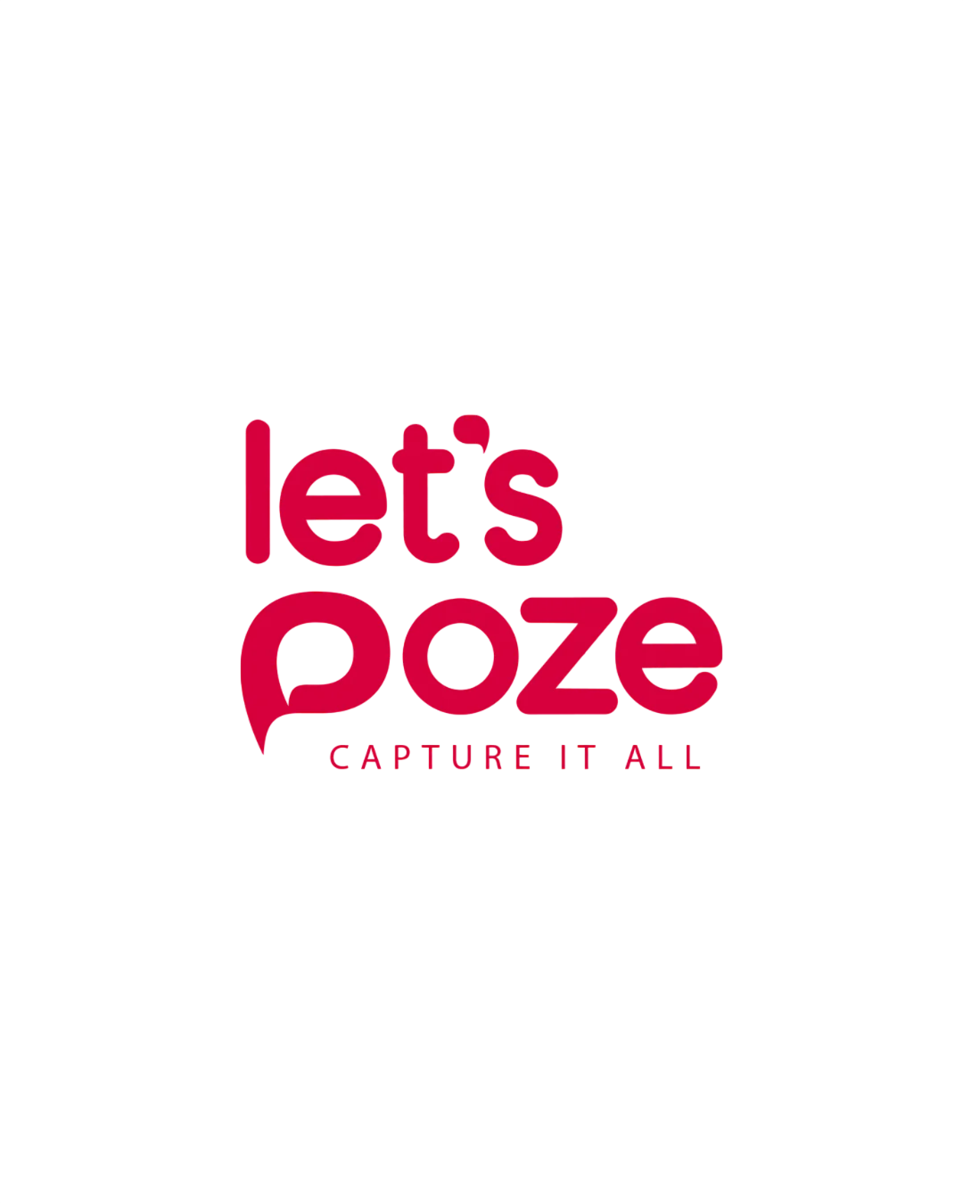 LetsPoze