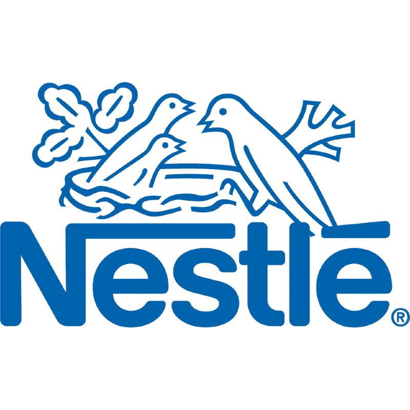 Nestlé