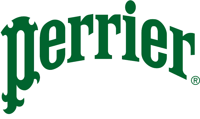 Perrier