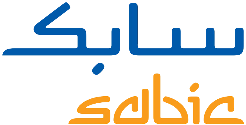 SABIC