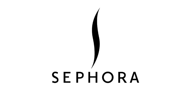 Sephora